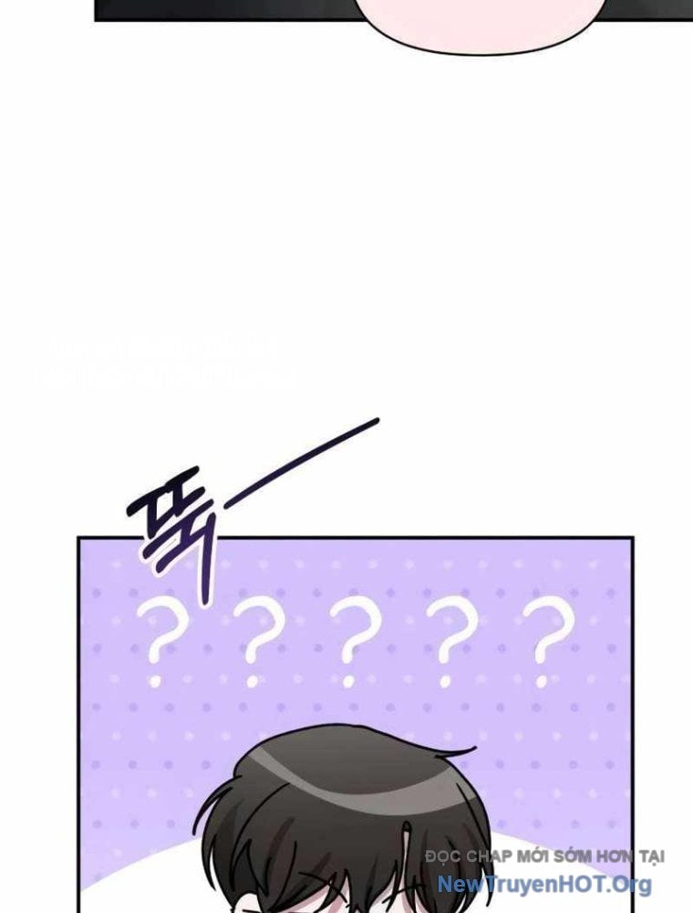 Tôi Bị Hiểu Lầm Là Diễn Viên Thiên Tài Quái Vật Chap 61 - Next Chap 62