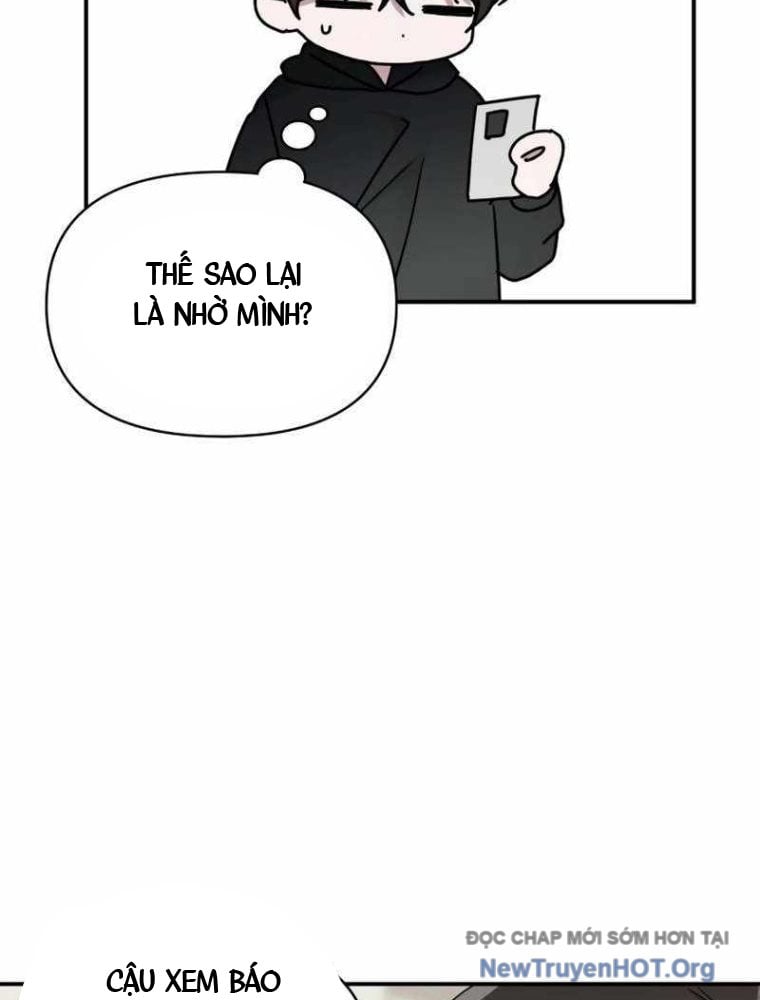 Tôi Bị Hiểu Lầm Là Diễn Viên Thiên Tài Quái Vật Chap 61 - Next Chap 62