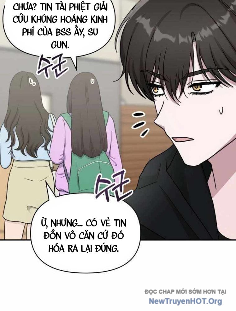 Tôi Bị Hiểu Lầm Là Diễn Viên Thiên Tài Quái Vật Chap 61 - Next Chap 62