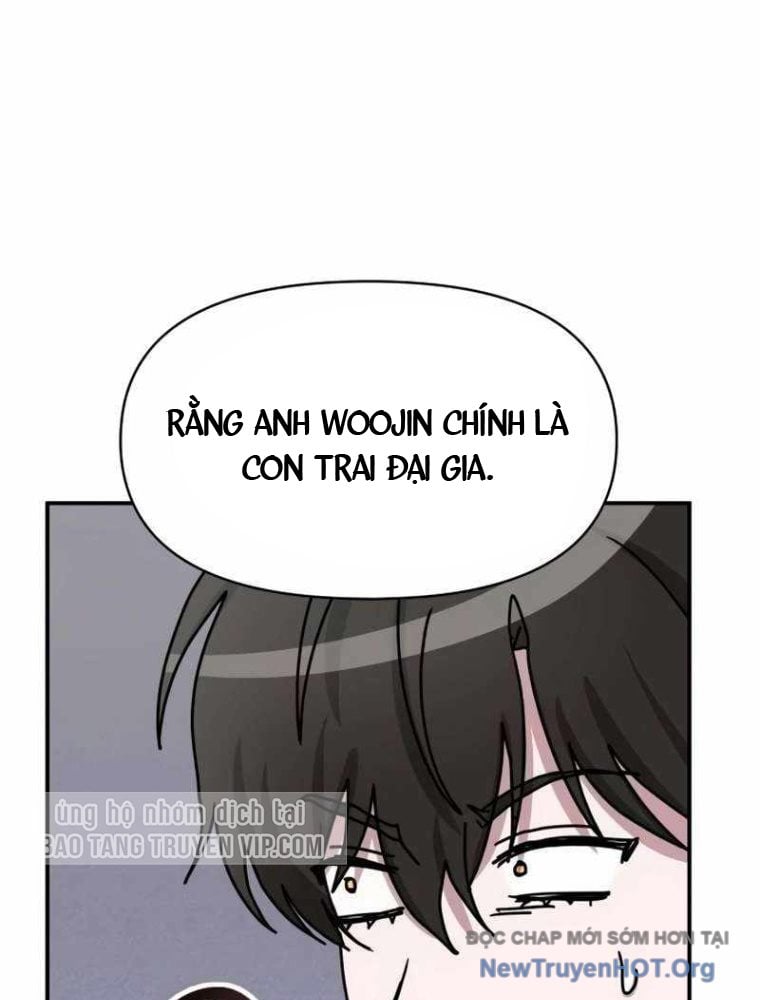 Tôi Bị Hiểu Lầm Là Diễn Viên Thiên Tài Quái Vật Chap 61 - Next Chap 62