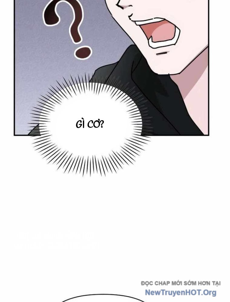 Tôi Bị Hiểu Lầm Là Diễn Viên Thiên Tài Quái Vật Chap 61 - Next Chap 62