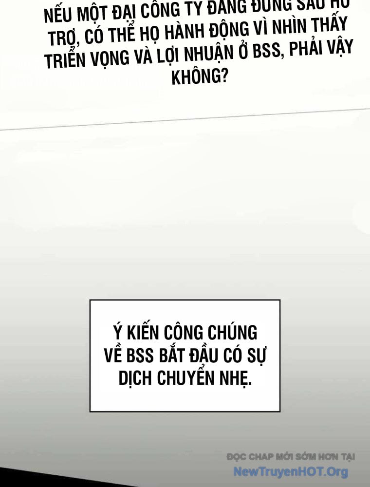 Tôi Bị Hiểu Lầm Là Diễn Viên Thiên Tài Quái Vật Chap 61 - Next Chap 62