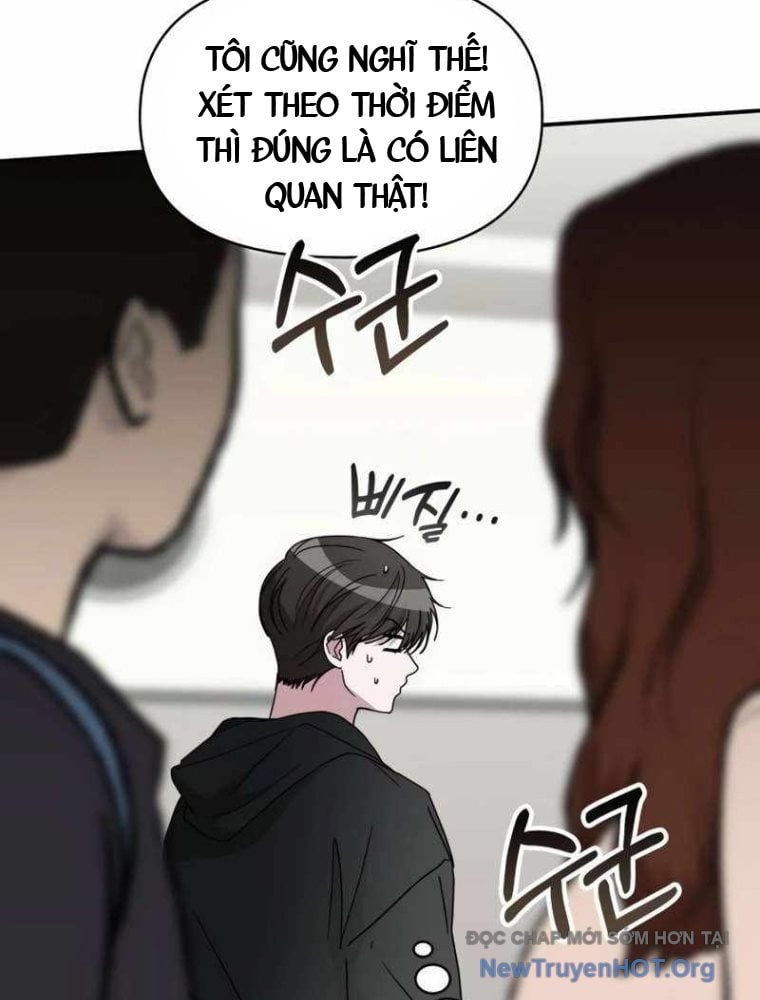 Tôi Bị Hiểu Lầm Là Diễn Viên Thiên Tài Quái Vật Chap 61 - Next Chap 62