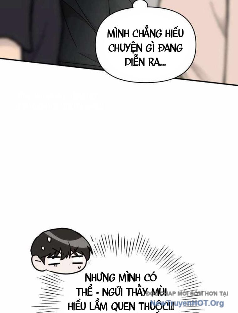 Tôi Bị Hiểu Lầm Là Diễn Viên Thiên Tài Quái Vật Chap 61 - Next Chap 62