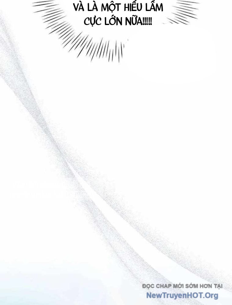 Tôi Bị Hiểu Lầm Là Diễn Viên Thiên Tài Quái Vật Chap 61 - Next Chap 62