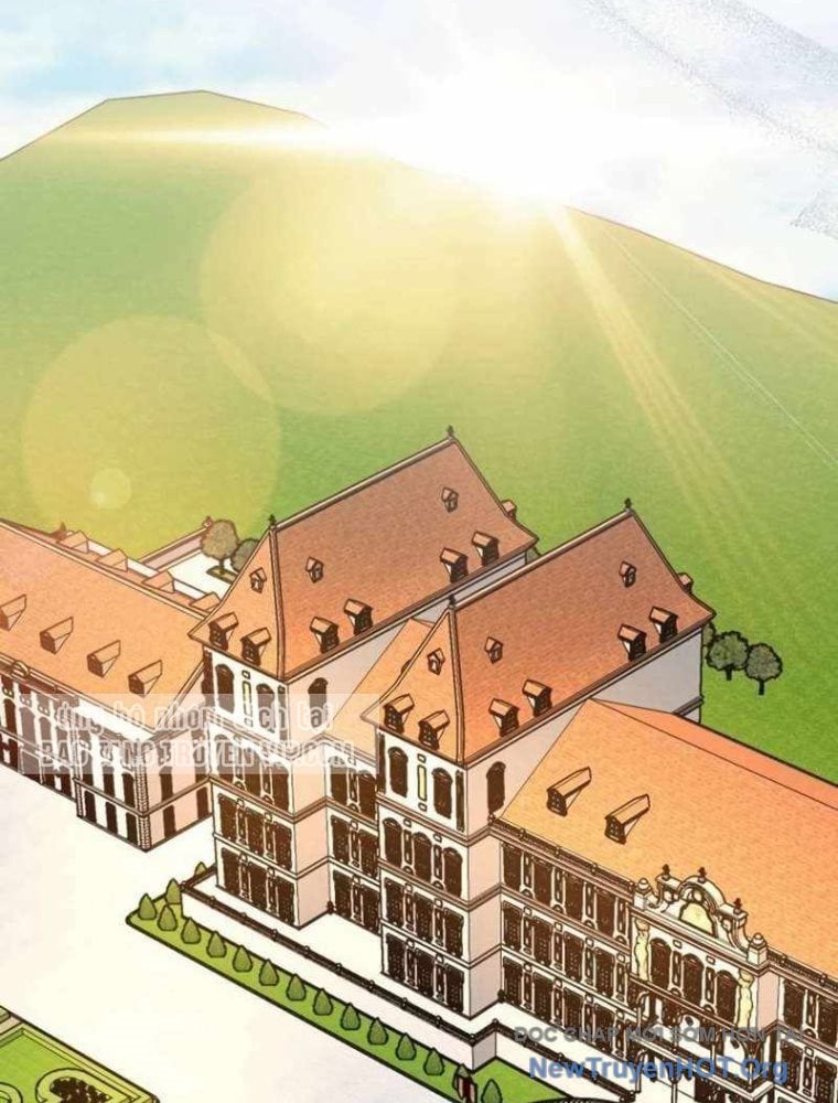 Tôi Bị Hiểu Lầm Là Diễn Viên Thiên Tài Quái Vật Chap 61 - Next Chap 62