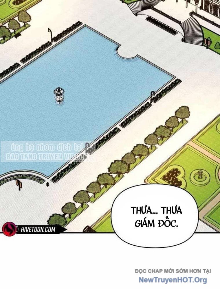 Tôi Bị Hiểu Lầm Là Diễn Viên Thiên Tài Quái Vật Chap 61 - Next Chap 62