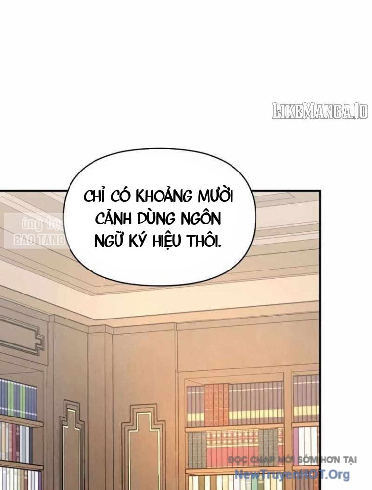 Tôi Bị Hiểu Lầm Là Diễn Viên Thiên Tài Quái Vật Chap 61 - Next Chap 62