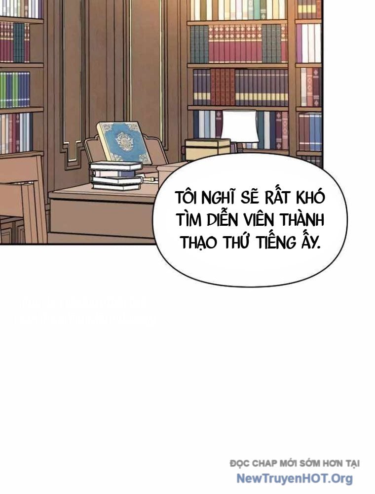 Tôi Bị Hiểu Lầm Là Diễn Viên Thiên Tài Quái Vật Chap 61 - Next Chap 62
