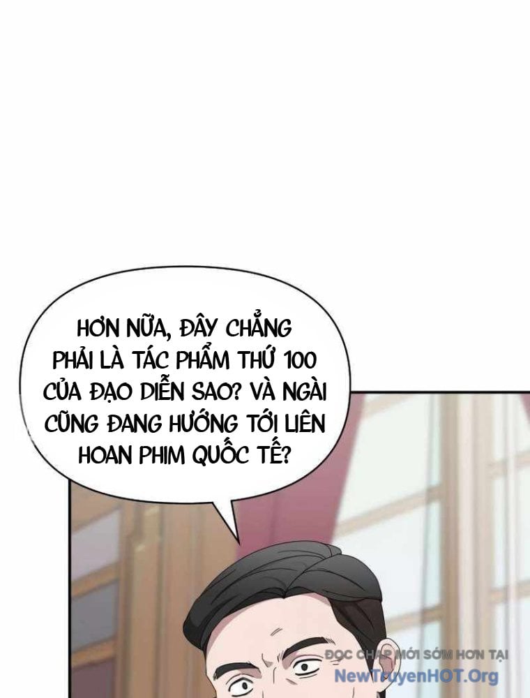 Tôi Bị Hiểu Lầm Là Diễn Viên Thiên Tài Quái Vật Chap 61 - Next Chap 62