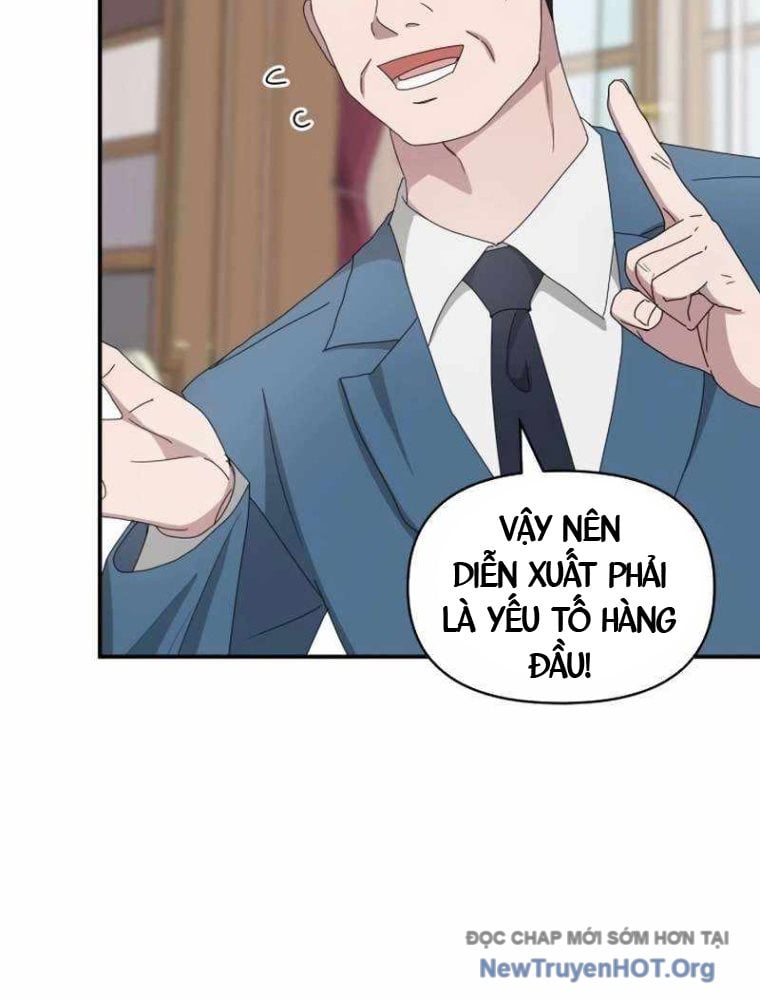 Tôi Bị Hiểu Lầm Là Diễn Viên Thiên Tài Quái Vật Chap 61 - Next Chap 62