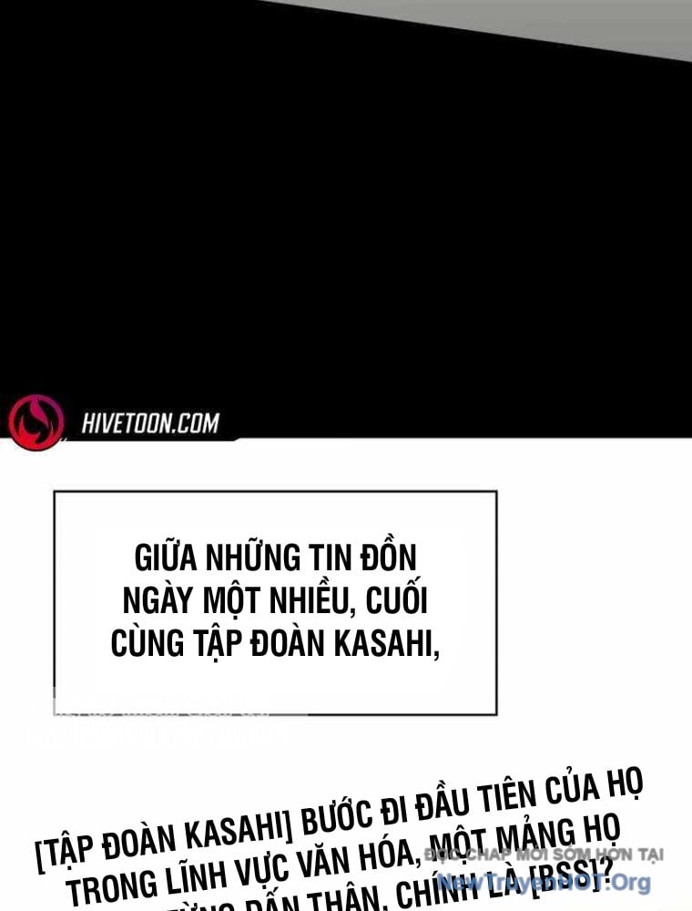 Tôi Bị Hiểu Lầm Là Diễn Viên Thiên Tài Quái Vật Chap 61 - Next Chap 62