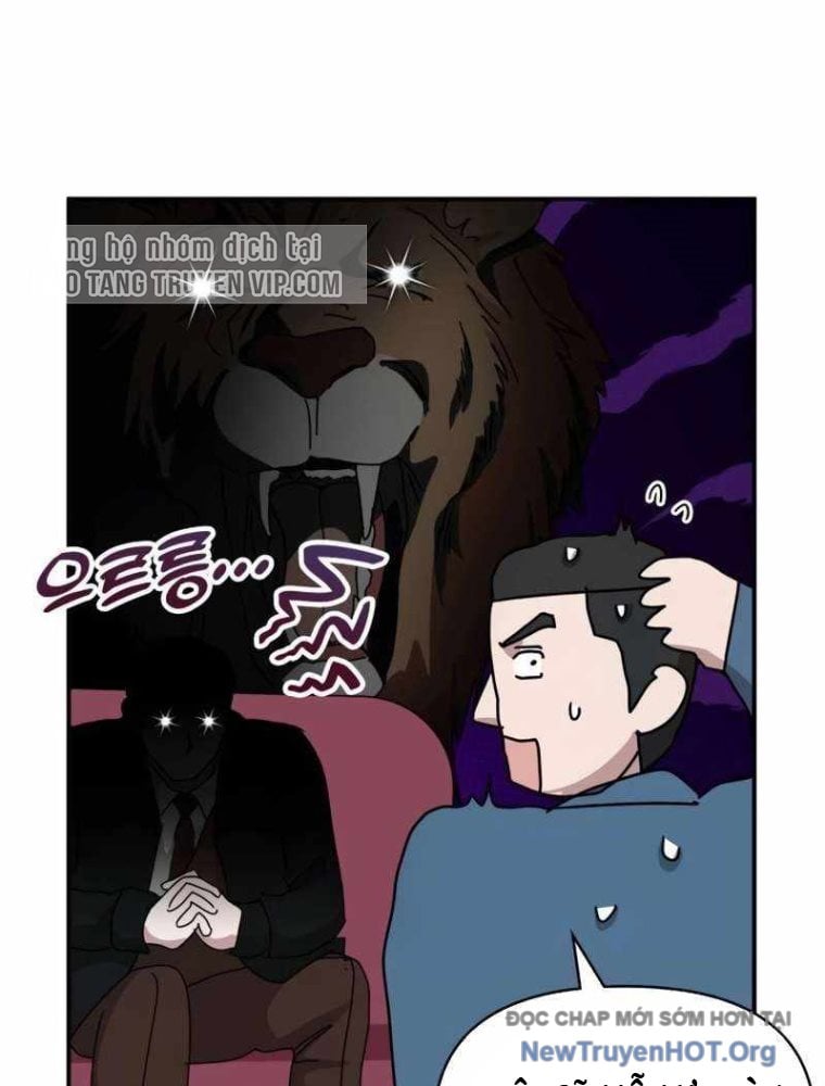 Tôi Bị Hiểu Lầm Là Diễn Viên Thiên Tài Quái Vật Chap 61 - Next Chap 62