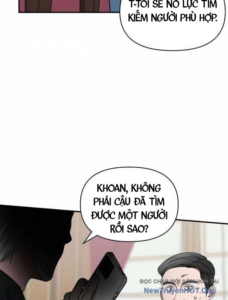 Tôi Bị Hiểu Lầm Là Diễn Viên Thiên Tài Quái Vật Chap 61 - Next Chap 62