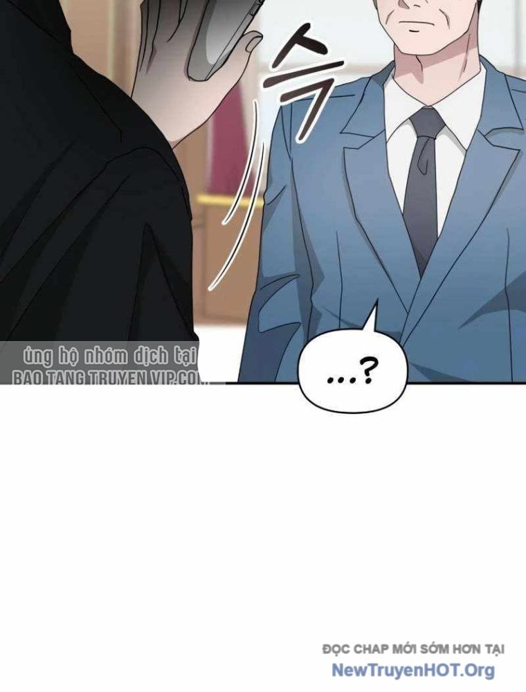 Tôi Bị Hiểu Lầm Là Diễn Viên Thiên Tài Quái Vật Chap 61 - Next Chap 62