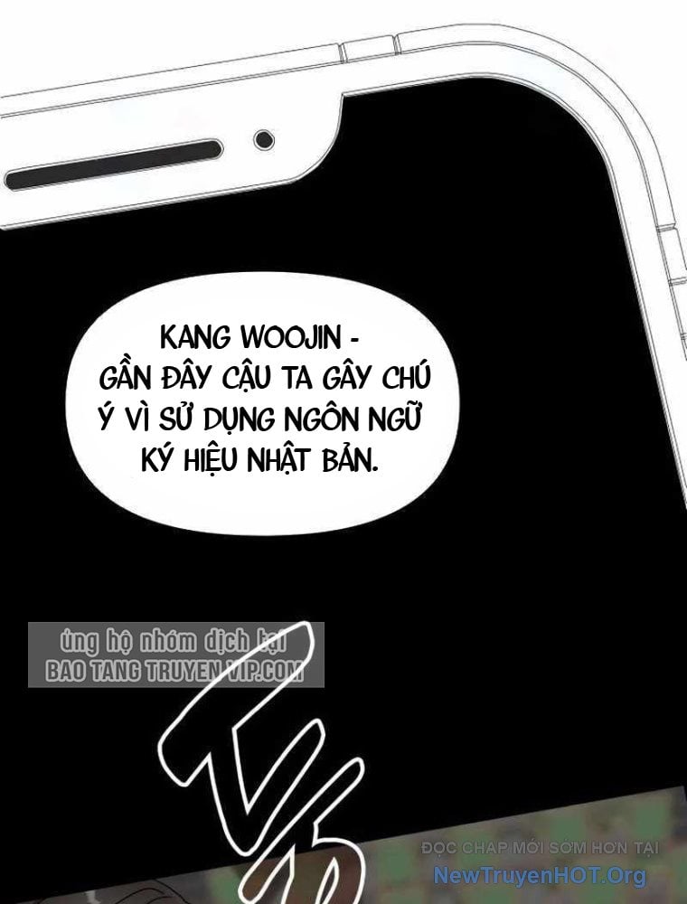 Tôi Bị Hiểu Lầm Là Diễn Viên Thiên Tài Quái Vật Chap 61 - Next Chap 62