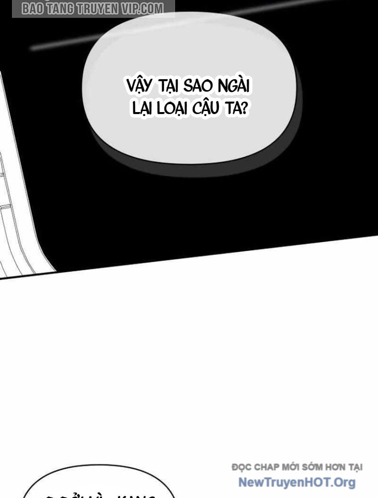 Tôi Bị Hiểu Lầm Là Diễn Viên Thiên Tài Quái Vật Chap 61 - Next Chap 62