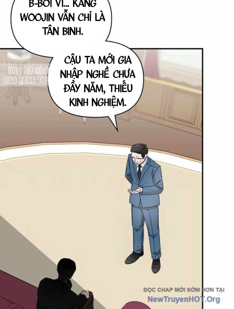 Tôi Bị Hiểu Lầm Là Diễn Viên Thiên Tài Quái Vật Chap 61 - Next Chap 62