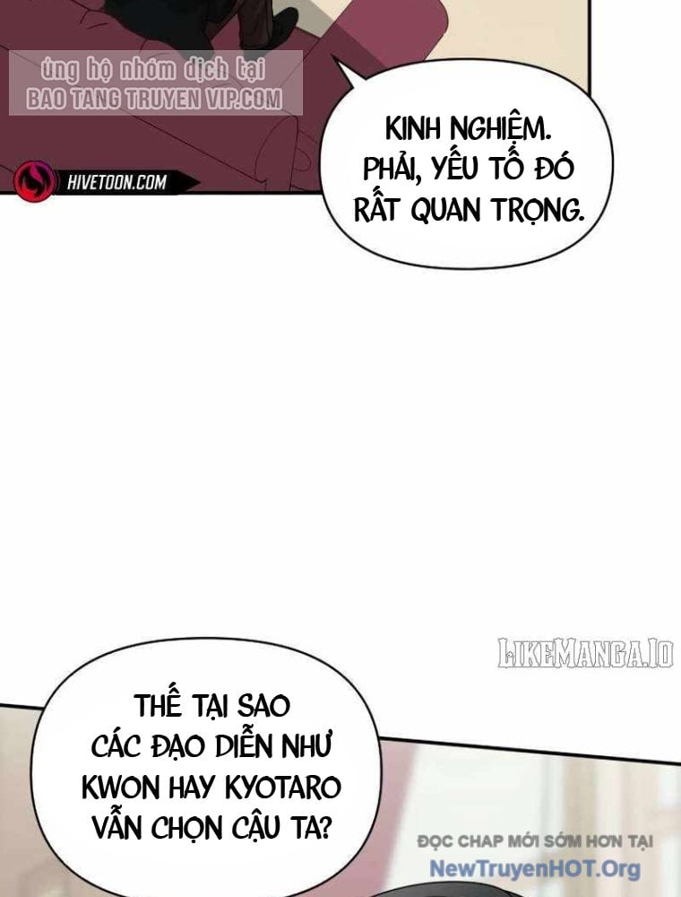 Tôi Bị Hiểu Lầm Là Diễn Viên Thiên Tài Quái Vật Chap 61 - Next Chap 62