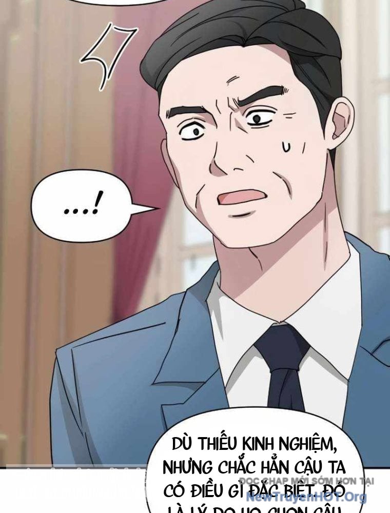 Tôi Bị Hiểu Lầm Là Diễn Viên Thiên Tài Quái Vật Chap 61 - Next Chap 62