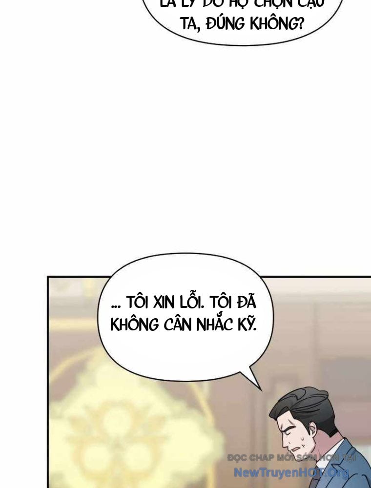 Tôi Bị Hiểu Lầm Là Diễn Viên Thiên Tài Quái Vật Chap 61 - Next Chap 62