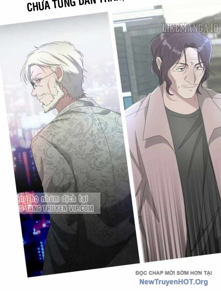 Tôi Bị Hiểu Lầm Là Diễn Viên Thiên Tài Quái Vật Chap 61 - Next Chap 62