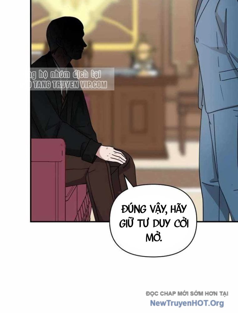 Tôi Bị Hiểu Lầm Là Diễn Viên Thiên Tài Quái Vật Chap 61 - Next Chap 62