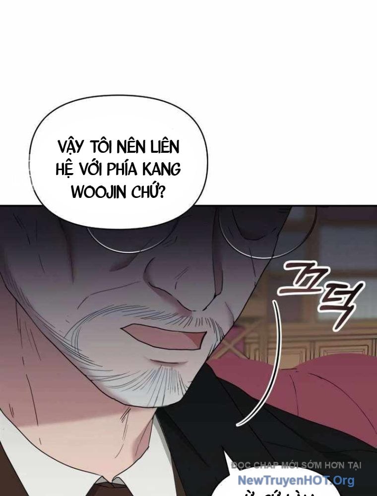 Tôi Bị Hiểu Lầm Là Diễn Viên Thiên Tài Quái Vật Chap 61 - Next Chap 62