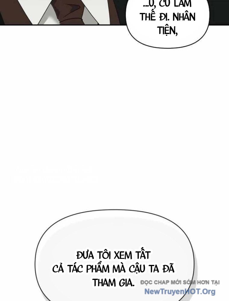 Tôi Bị Hiểu Lầm Là Diễn Viên Thiên Tài Quái Vật Chap 61 - Next Chap 62