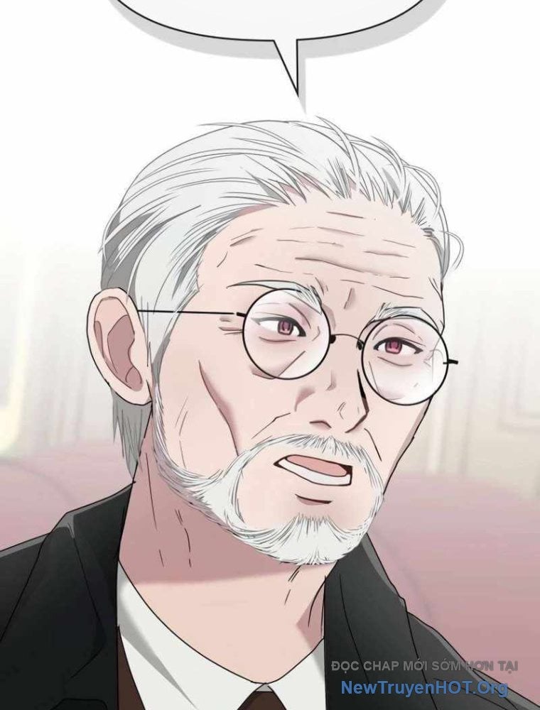 Tôi Bị Hiểu Lầm Là Diễn Viên Thiên Tài Quái Vật Chap 61 - Next Chap 62