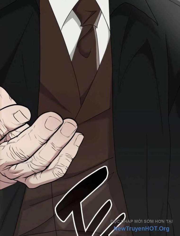 Tôi Bị Hiểu Lầm Là Diễn Viên Thiên Tài Quái Vật Chap 61 - Next Chap 62