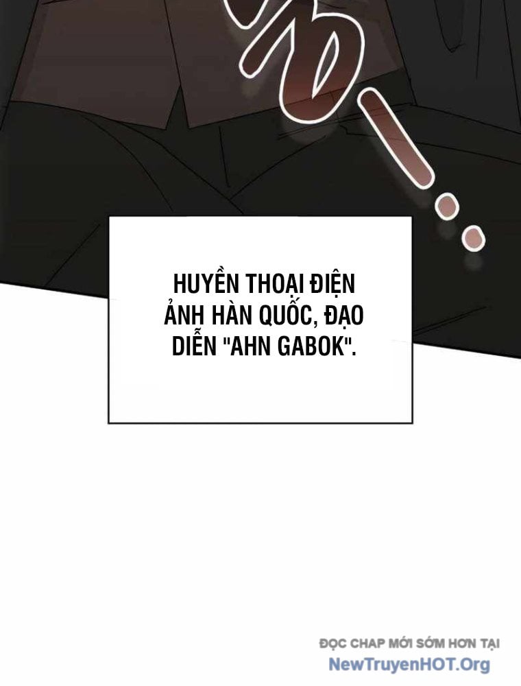 Tôi Bị Hiểu Lầm Là Diễn Viên Thiên Tài Quái Vật Chap 61 - Next Chap 62