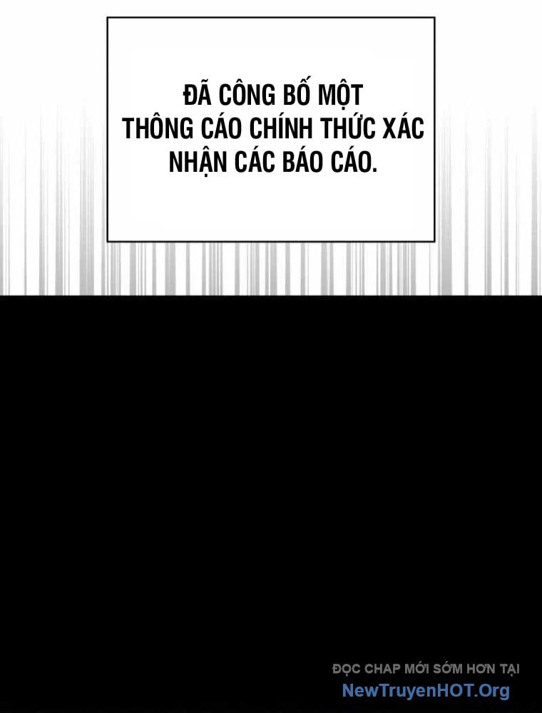 Tôi Bị Hiểu Lầm Là Diễn Viên Thiên Tài Quái Vật Chap 61 - Next Chap 62