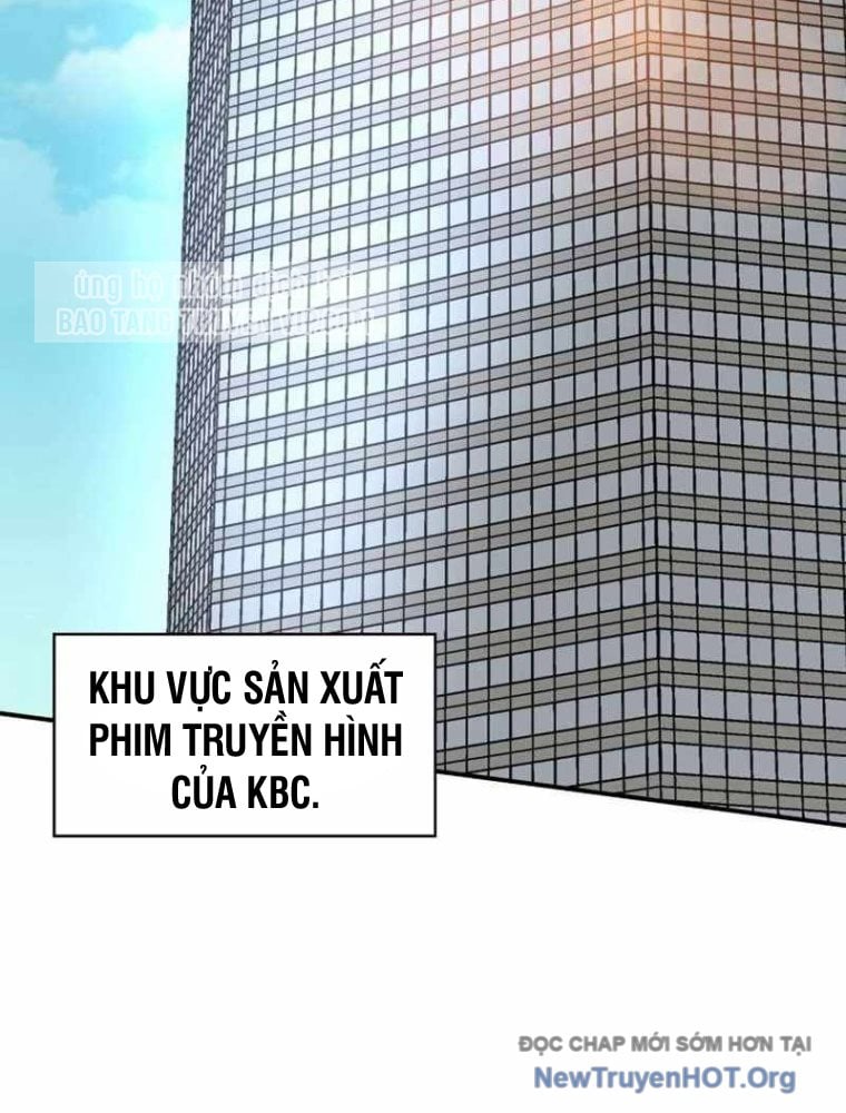 Tôi Bị Hiểu Lầm Là Diễn Viên Thiên Tài Quái Vật Chap 61 - Next Chap 62