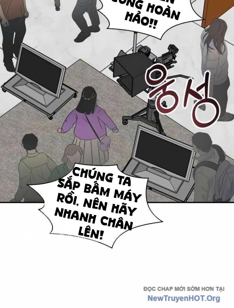 Tôi Bị Hiểu Lầm Là Diễn Viên Thiên Tài Quái Vật Chap 61 - Next Chap 62