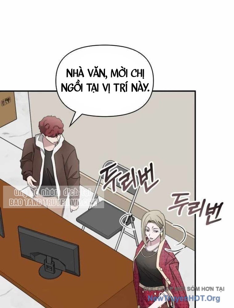 Tôi Bị Hiểu Lầm Là Diễn Viên Thiên Tài Quái Vật Chap 61 - Next Chap 62