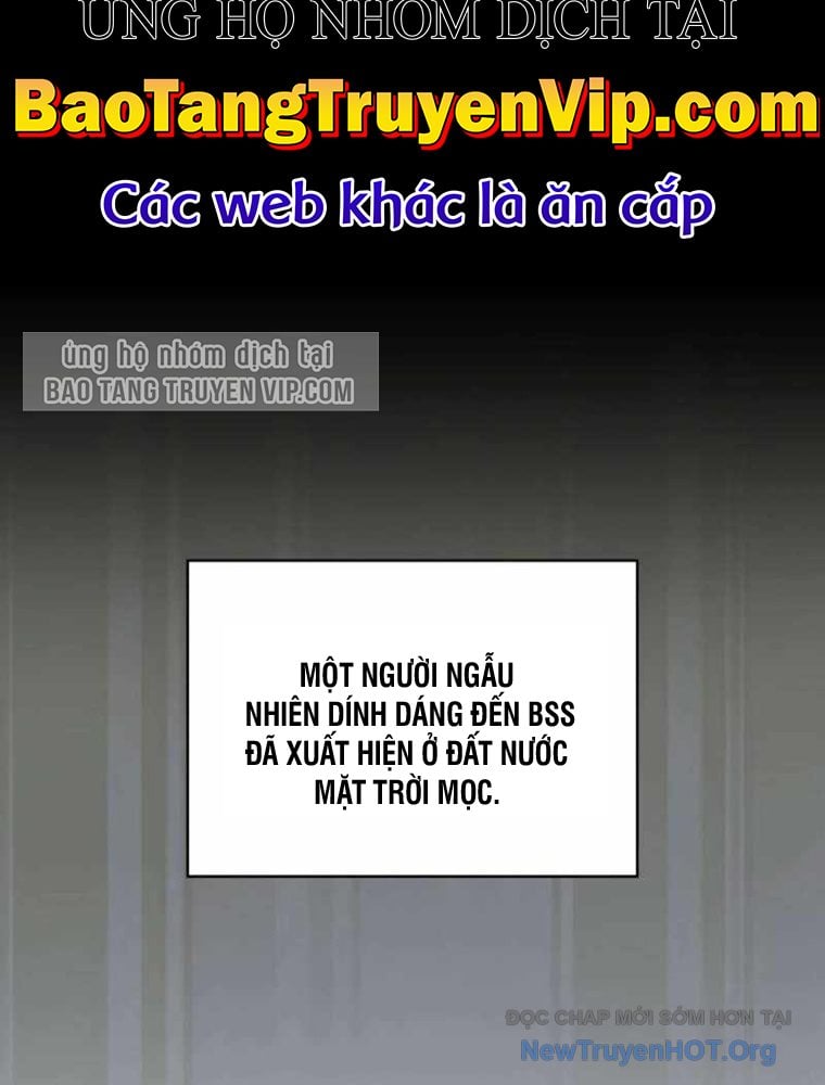 Tôi Bị Hiểu Lầm Là Diễn Viên Thiên Tài Quái Vật Chap 61 - Next Chap 62