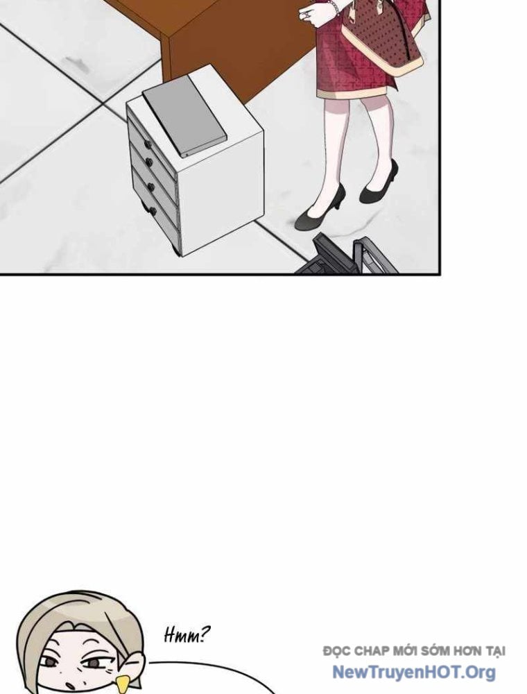 Tôi Bị Hiểu Lầm Là Diễn Viên Thiên Tài Quái Vật Chap 61 - Next Chap 62