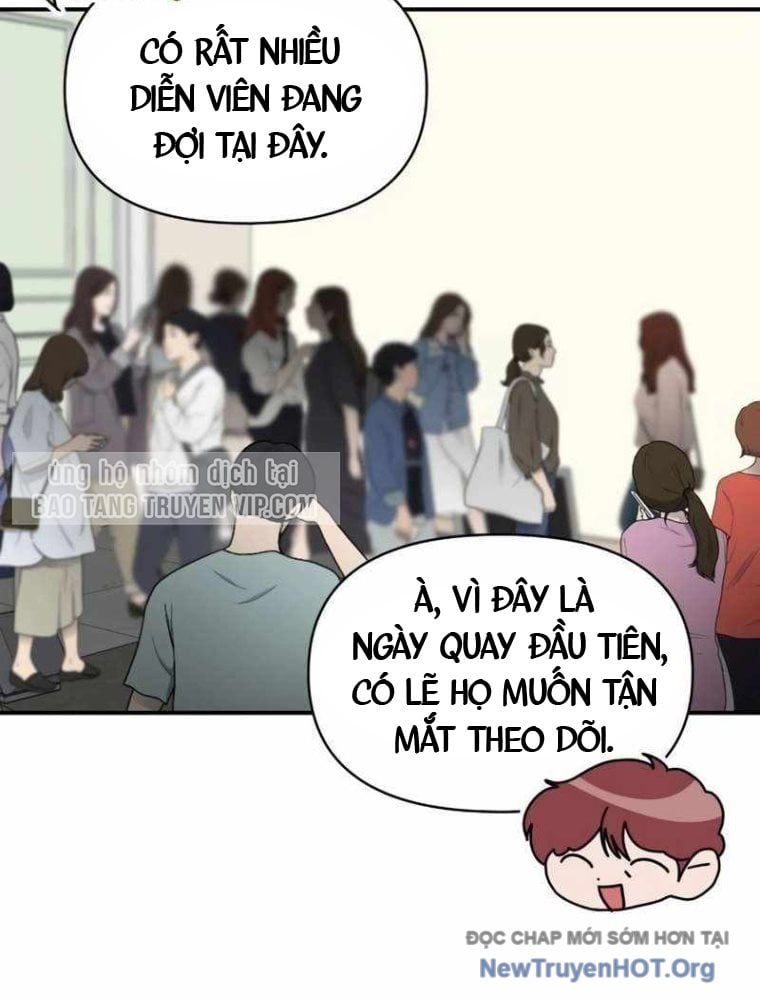 Tôi Bị Hiểu Lầm Là Diễn Viên Thiên Tài Quái Vật Chap 61 - Next Chap 62