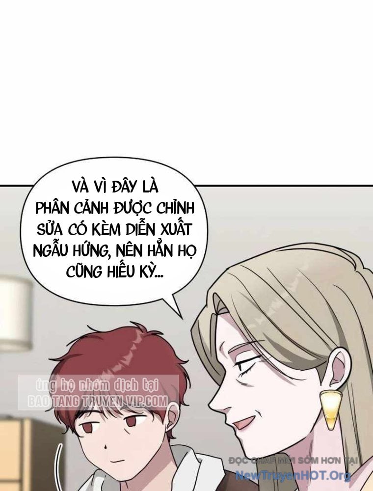 Tôi Bị Hiểu Lầm Là Diễn Viên Thiên Tài Quái Vật Chap 61 - Next Chap 62