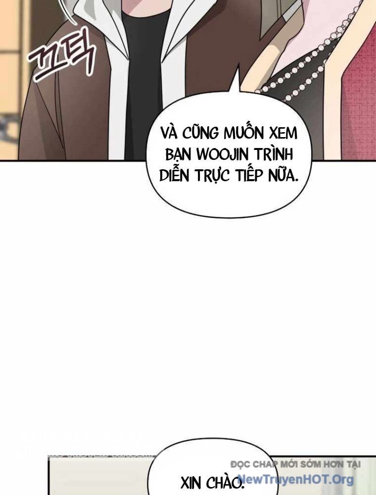 Tôi Bị Hiểu Lầm Là Diễn Viên Thiên Tài Quái Vật Chap 61 - Next Chap 62