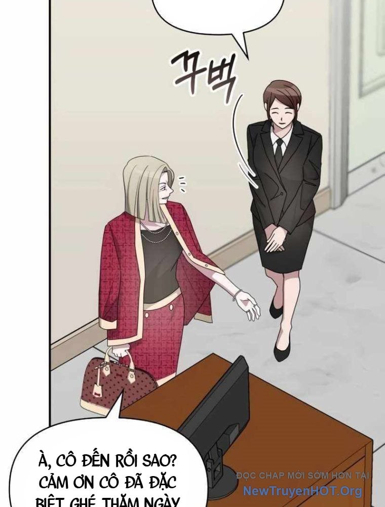 Tôi Bị Hiểu Lầm Là Diễn Viên Thiên Tài Quái Vật Chap 61 - Next Chap 62