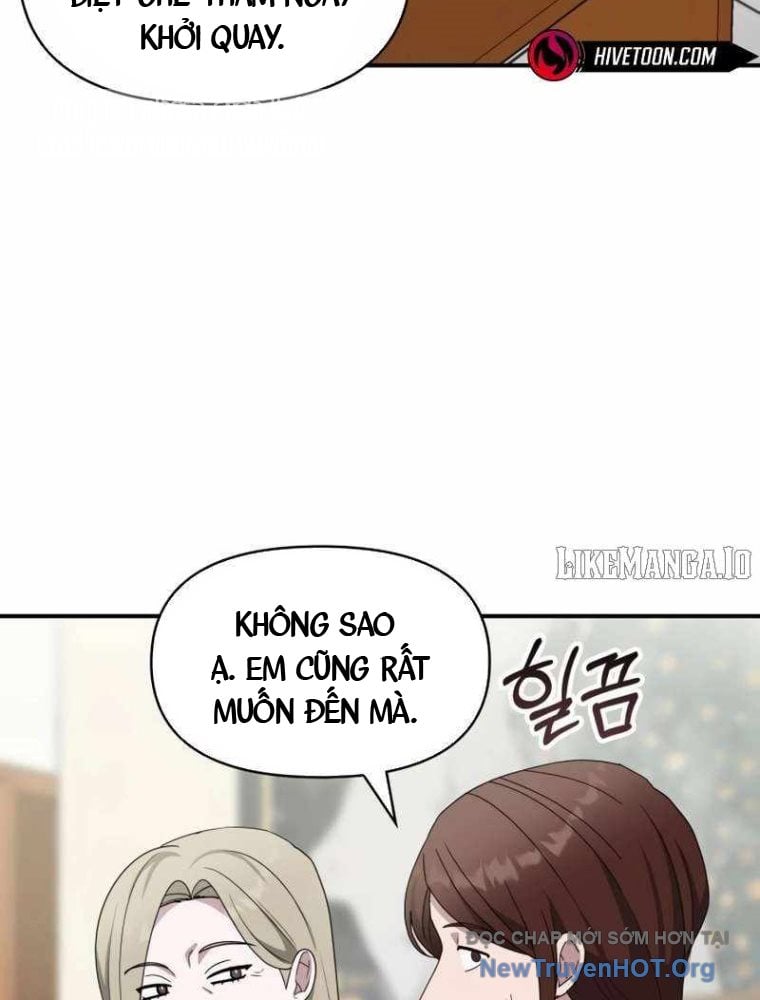 Tôi Bị Hiểu Lầm Là Diễn Viên Thiên Tài Quái Vật Chap 61 - Next Chap 62