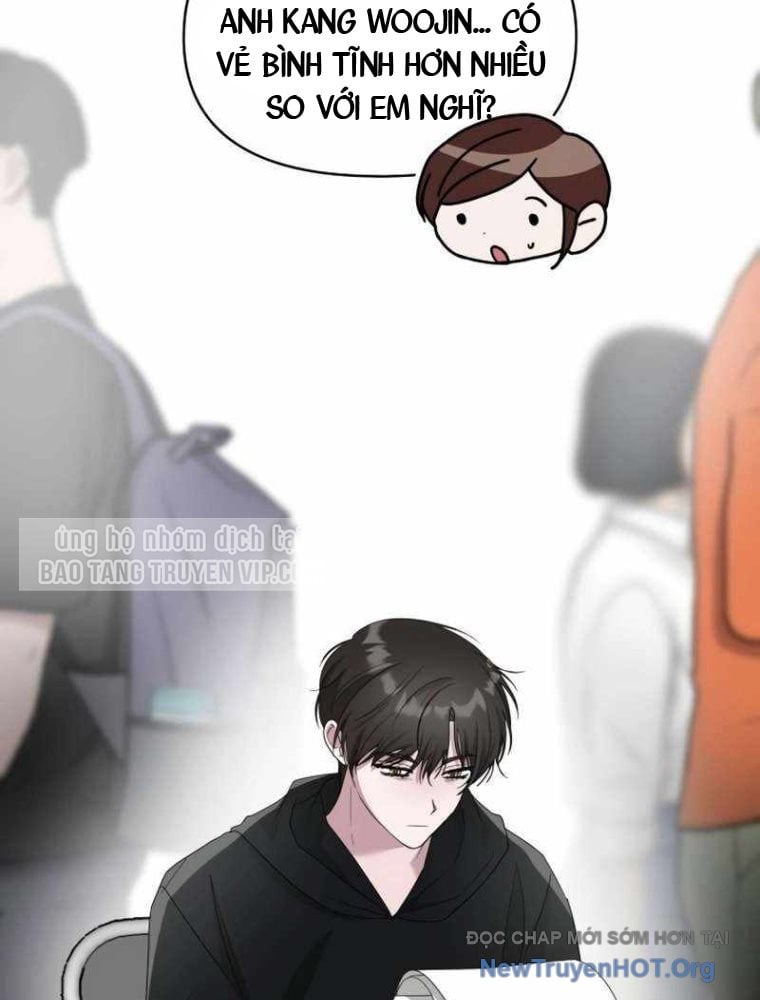 Tôi Bị Hiểu Lầm Là Diễn Viên Thiên Tài Quái Vật Chap 61 - Next Chap 62