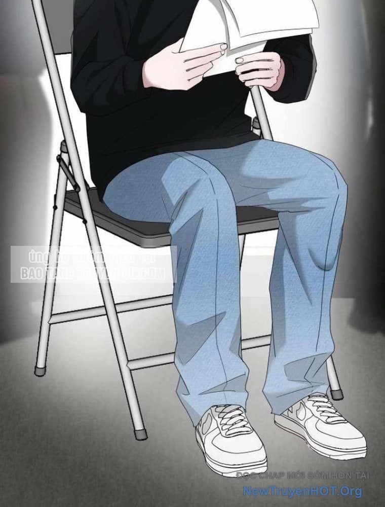 Tôi Bị Hiểu Lầm Là Diễn Viên Thiên Tài Quái Vật Chap 61 - Next Chap 62