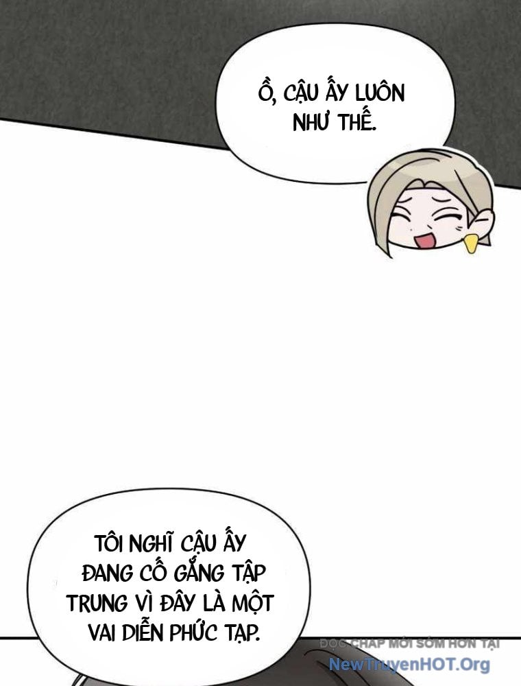 Tôi Bị Hiểu Lầm Là Diễn Viên Thiên Tài Quái Vật Chap 61 - Next Chap 62