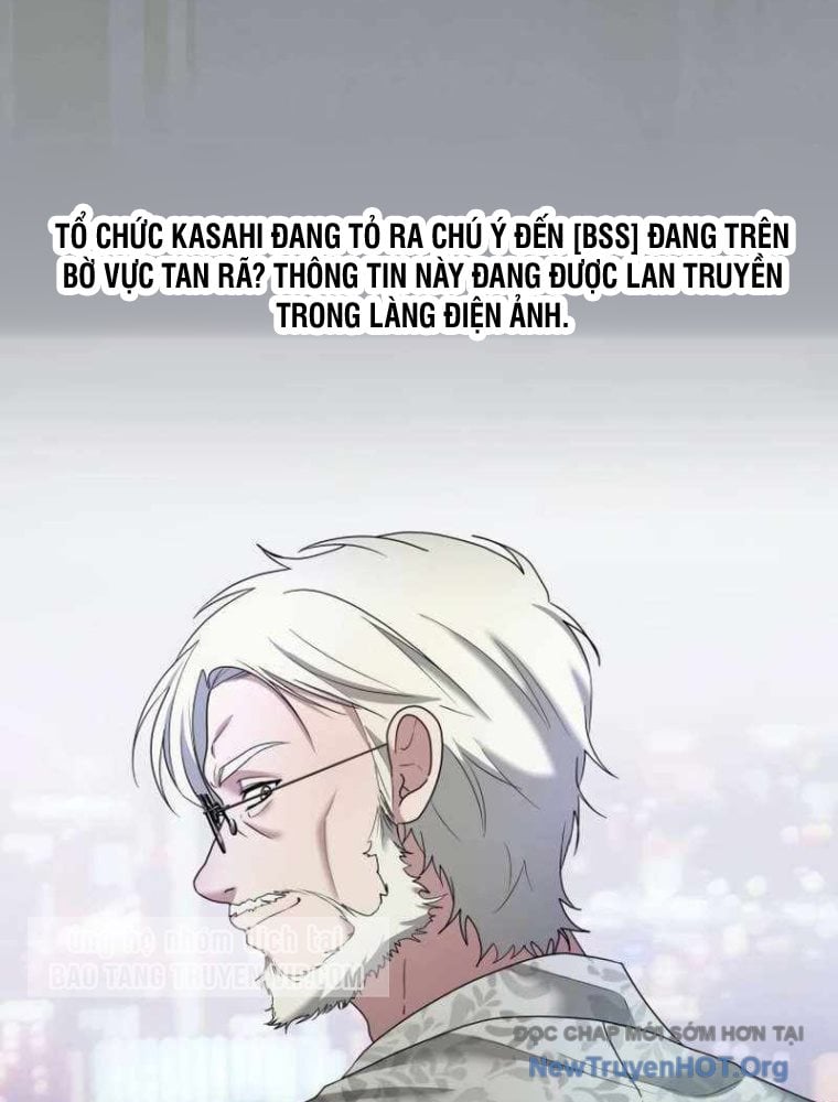 Tôi Bị Hiểu Lầm Là Diễn Viên Thiên Tài Quái Vật Chap 61 - Next Chap 62