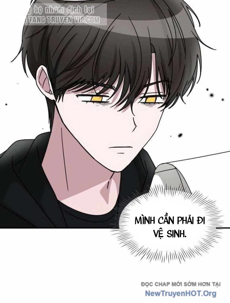 Tôi Bị Hiểu Lầm Là Diễn Viên Thiên Tài Quái Vật Chap 61 - Next Chap 62
