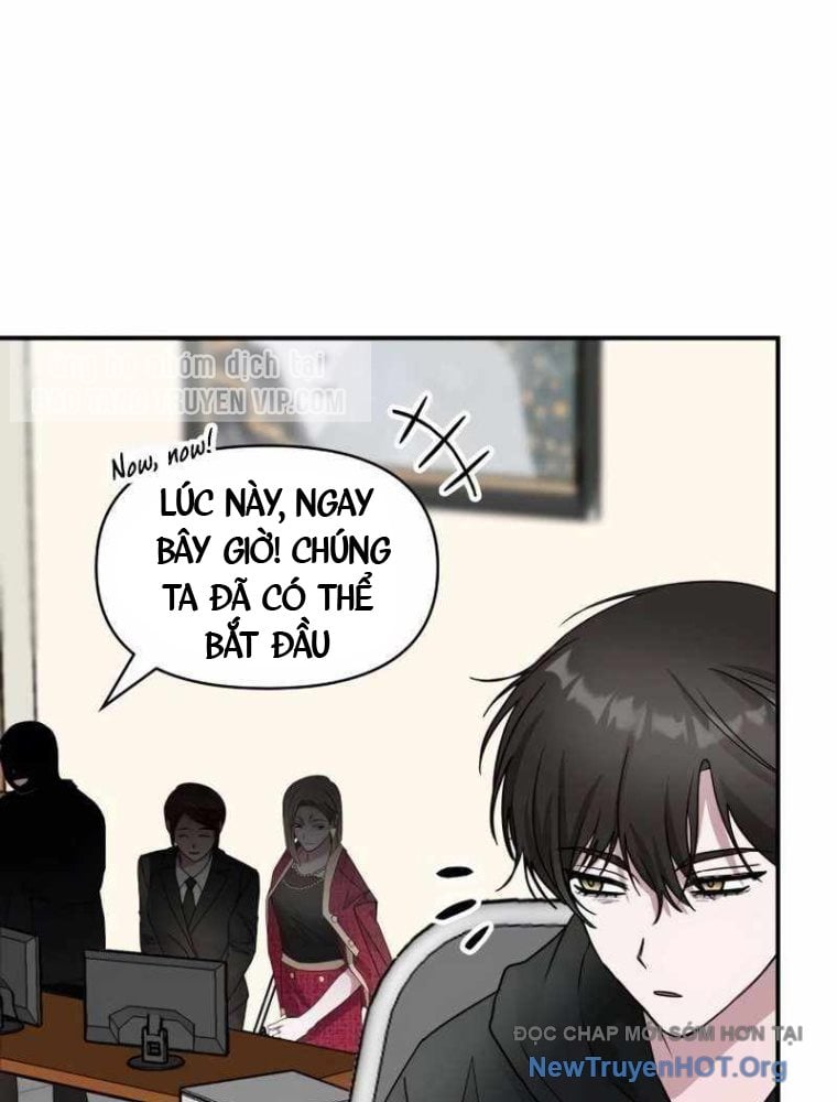 Tôi Bị Hiểu Lầm Là Diễn Viên Thiên Tài Quái Vật Chap 61 - Next Chap 62