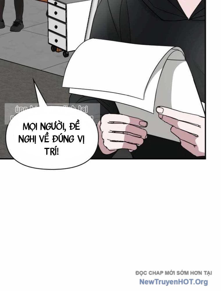 Tôi Bị Hiểu Lầm Là Diễn Viên Thiên Tài Quái Vật Chap 61 - Next Chap 62